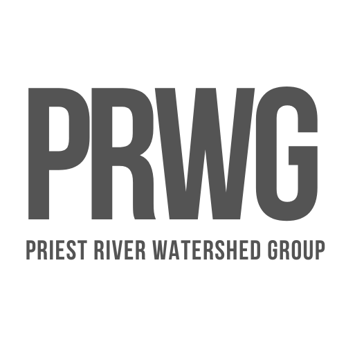 PRWG