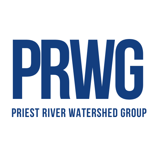 PRWG