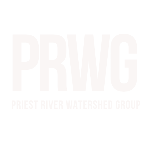 PRWG